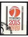 ITALIA 2015 Torino capitale dello sport us