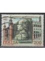 ITALY 1982 Federico da Montefeltro us