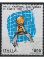 ITALY 1982 Italy world soccer champion