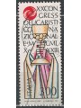 ITALIA 1983 Congresso Eucaristico us