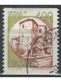 ITALIA 1983 Castelli da bobina us