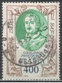 ITALIA 1983 Girolamo Frescobaldi us