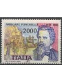 ITALIA 1986 Amilcare Ponchielli us