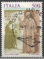 ITALIA 1988 San Giovanni Bosco us