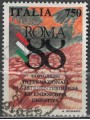 ITALY 1988 Gastroenterology and endoscopy us
