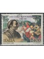 ITALIA 1988 San Carlo Borromeo us