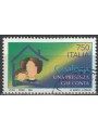 ITALIA 1994 Casalinga us