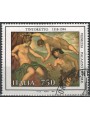 ITALY 1994 Tintoretto us