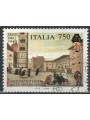 ITALY 1994 Archconfraternity of Mercy us