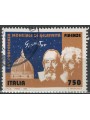 ITALIA 1995 Relatività e Fisica us