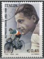 ITALIA 2002 Alfredo Binda us