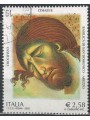 ITALIA 2002 Cimabue us