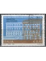 ITALY 2002 Ministry of the Interior us