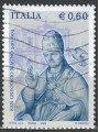ITALY 2006 Saint Gregory the Great us