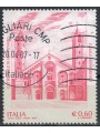 ITALY 2007 Cathedral of St. Evasio us