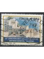 ITALY 2007 Antonio Genovesi Salerno us