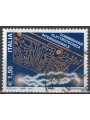 ITALY 2007 Electrotechnical Commission us
