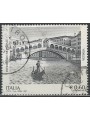 ITALIA 2007 Venezia patrimonio Unesco us