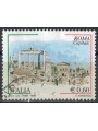 ITALY 2007 Rome Capital us