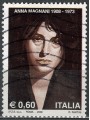 ITALY 2008 Anna Magnani us