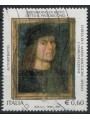 ITALIA 2008 Pinturicchio us