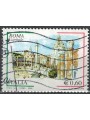 ITALY 2008 Rome Capital us