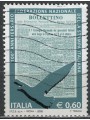 ITALY 2008 Italian Press us