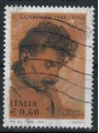 ITALIA 2008 Giovannino Guareschi us