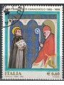 ITALIA 2008 San Francesco Caracciolo us