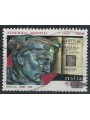 ITALY 2008 Alberico Gentili us