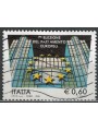 ITALY 2009 European Parliament us