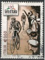 ITALY 2009 Giro d'Italia us