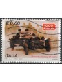 ITALY 2009 Mille Miglia us
