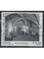 ITALY 2009 Cathedral of St. Mary Mother of God us