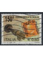 ITALY 2009 Stamps of Sicily us