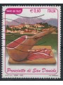 ITALIA 2009 Prosciutto San Daniele us