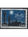 ITALY 2009 SMS Venice Project us