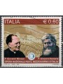 ITALY 2009 National Opera for Southern Italy us