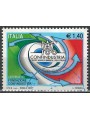 ITALY 2010 Confindustria us