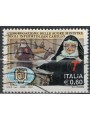 ITALY 2010 Congregation of the Sisters us