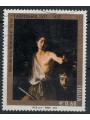 ITALIA 2010 Michelangelo Merisi, il Caravaggio us