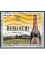 ITALY 2010 Made in Italy, Berlucchi us