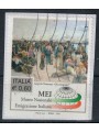 ITALIA 2011 Museo dell'emigrazione us