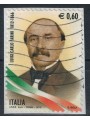 ITALIA 2012 Luigi Carlo Farini us