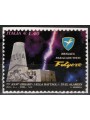 ITALIA 2012 Brigata Folgore us
