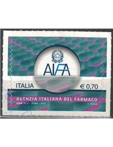 ITALY 2013 Italian Medicines Agency us