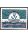 ITALY 2013 Italian Medicines Agency us