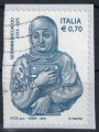 ITALIA 2013 Giovanni Boccaccio us