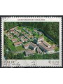ITALY 2013 Sacred Hermitage of Camaldoli us