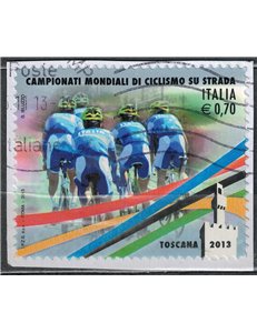 ITALY 2013 Road Cycling us